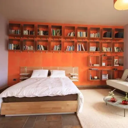 Apartamento Sleeps 6 Pool Wifi