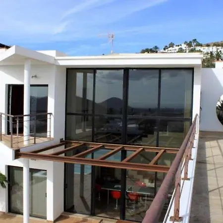 Sleeps 6 Pool Wifi Apartamento