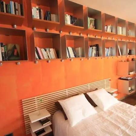 Apartamento Sleeps 6 Pool Wifi Nazaret