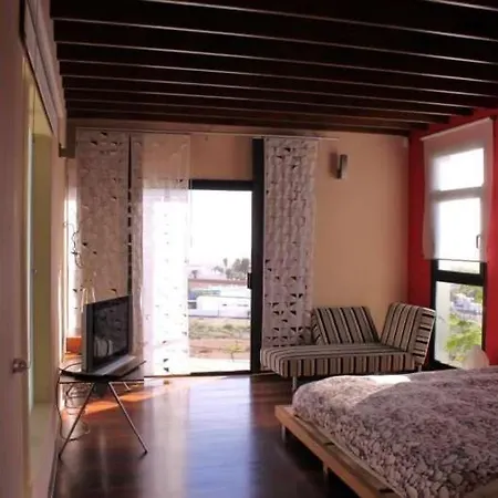 Sleeps 6 Pool Wifi Apartamento