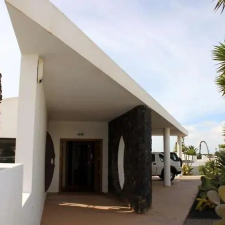 Apartamento Sleeps 6 Pool Wifi *