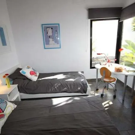 Sleeps 6 Pool Wifi Apartamento