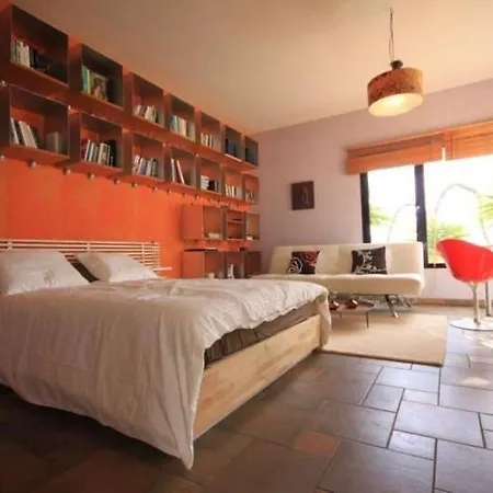 Apartamento Sleeps 6 Pool Wifi