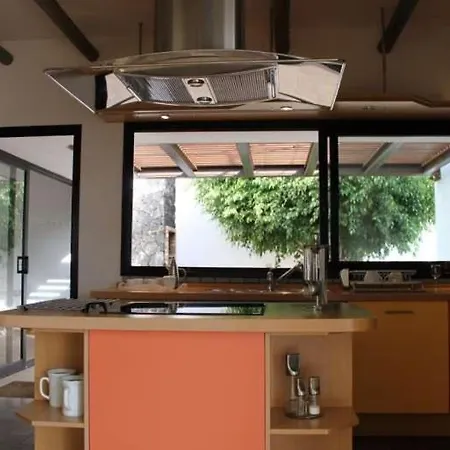 Apartamento Sleeps 6 Pool Wifi