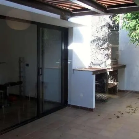 Apartamento Sleeps 6 Pool Wifi