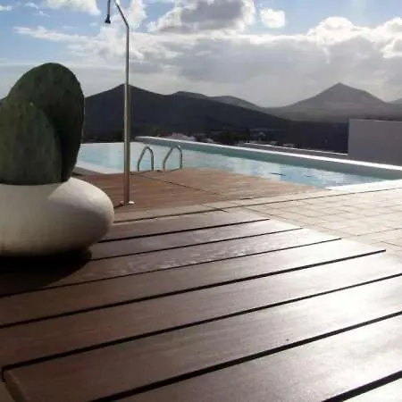 Apartamento Sleeps 6 Pool Wifi *