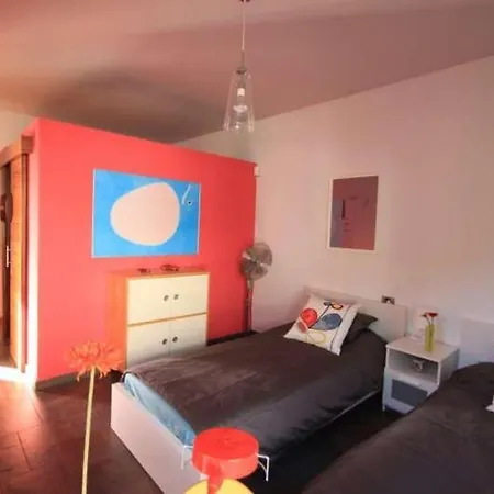 Sleeps 6 Pool Wifi شقة Nazaret