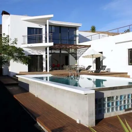 شقة Sleeps 6 Pool Wifi