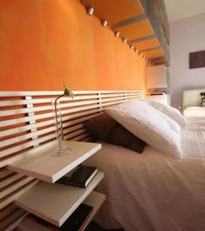 شقة Sleeps 6 Pool Wifi Nazaret